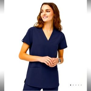 Figs scrubs